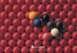 Snooker